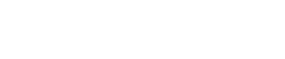 VVST Logo