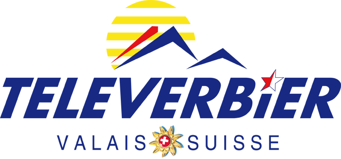 Logo Televerbier